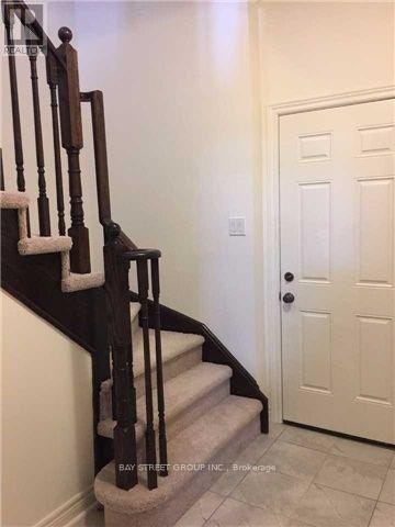 81 Sutcliffe Way, New Tecumseth, ON, L9R 0N9 - 16
