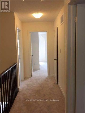 81 Sutcliffe Way, New Tecumseth, ON, L9R 0N9 - 11