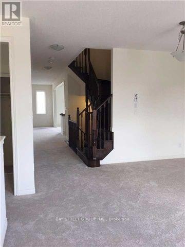 81 Sutcliffe Way, New Tecumseth, ON, L9R 0N9 - 14