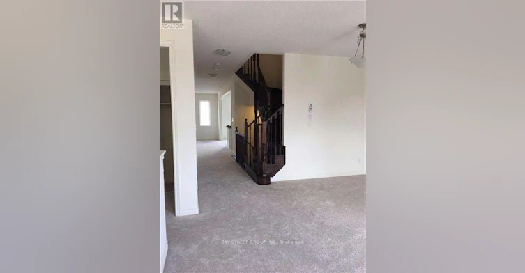 81 Sutcliffe Way, New Tecumseth, ON, L9R 0N9 - 14