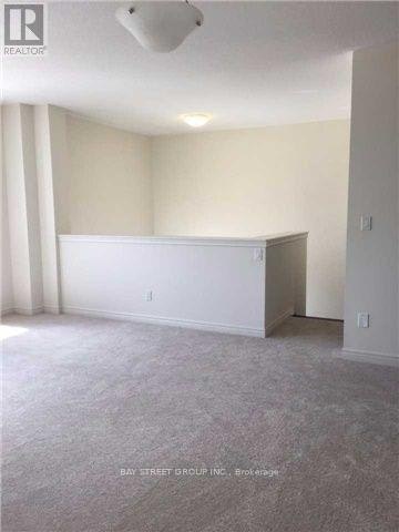 81 Sutcliffe Way, New Tecumseth, ON, L9R 0N9 - 13