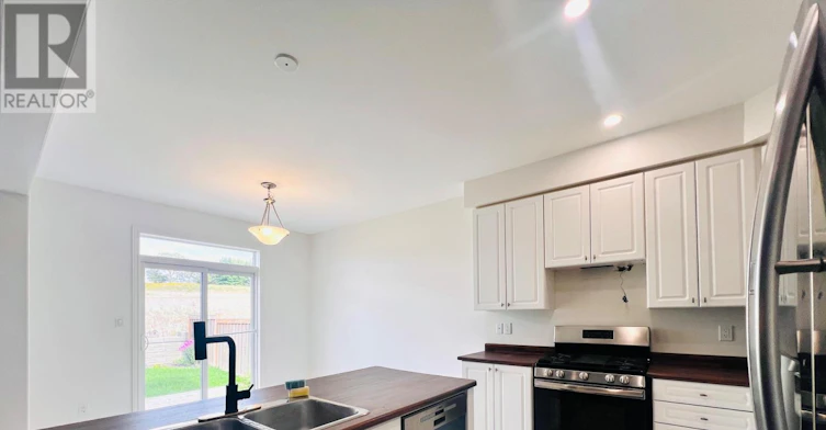 81 Sutcliffe Way, New Tecumseth, ON, L9R 0N9 - 17