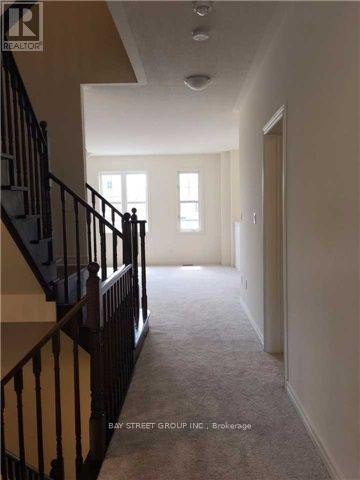 81 Sutcliffe Way, New Tecumseth, ON, L9R 0N9 - 15
