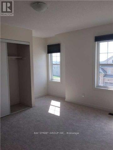81 Sutcliffe Way, New Tecumseth, ON, L9R 0N9 - 7