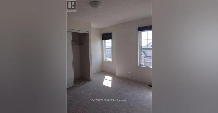 81 Sutcliffe Way, New Tecumseth, ON, L9R 0N9 - 7