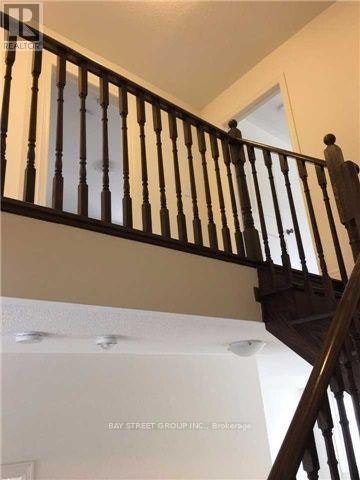 81 Sutcliffe Way, New Tecumseth, ON, L9R 0N9 - 12