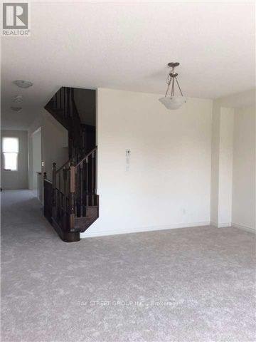 81 Sutcliffe Way, New Tecumseth, ON, L9R 0N9 - 5