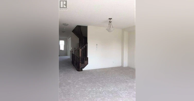 81 Sutcliffe Way, New Tecumseth, ON, L9R 0N9 - 5