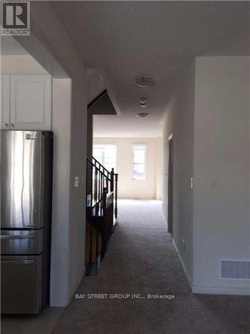 81 Sutcliffe Way, New Tecumseth, ON, L9R 0N9 - 3