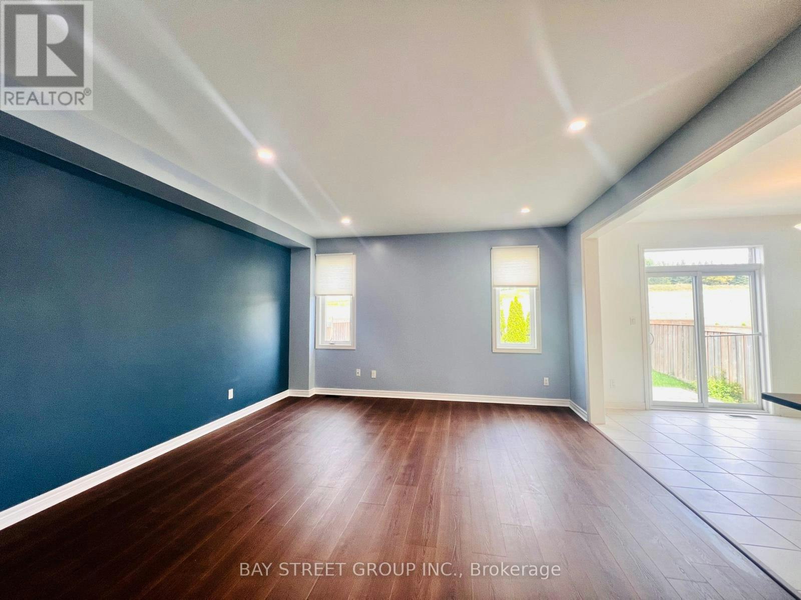81 Sutcliffe Way, New Tecumseth, ON, L9R 0N9 - 20