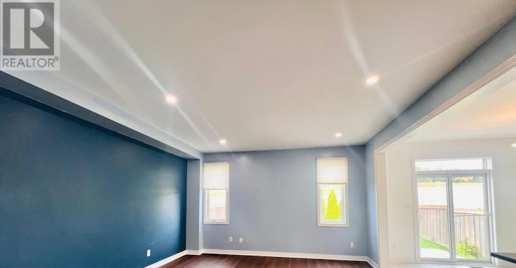 81 Sutcliffe Way, New Tecumseth, ON, L9R 0N9 - 20