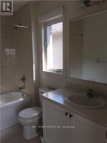 81 Sutcliffe Way, New Tecumseth, ON, L9R 0N9 - 8