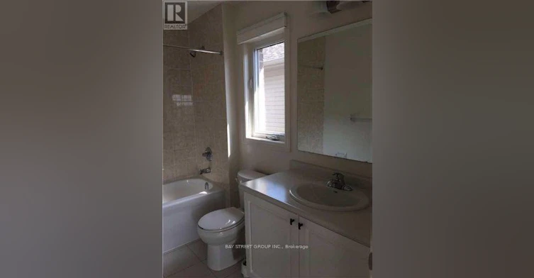 81 Sutcliffe Way, New Tecumseth, ON, L9R 0N9 - 8