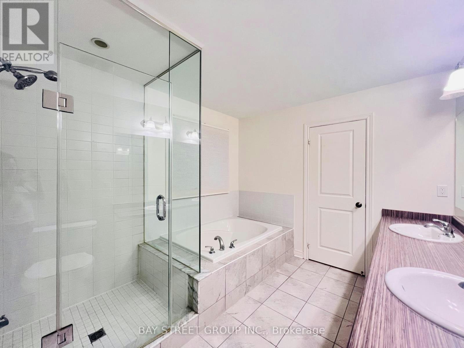 81 Sutcliffe Way, New Tecumseth, ON, L9R 0N9 - 26