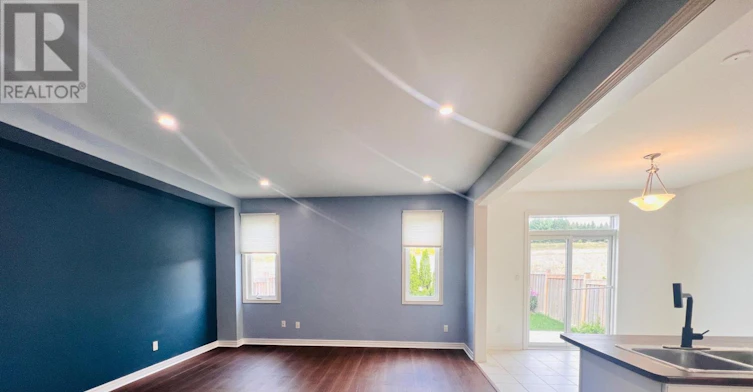 81 Sutcliffe Way, New Tecumseth, ON, L9R 0N9 - 15