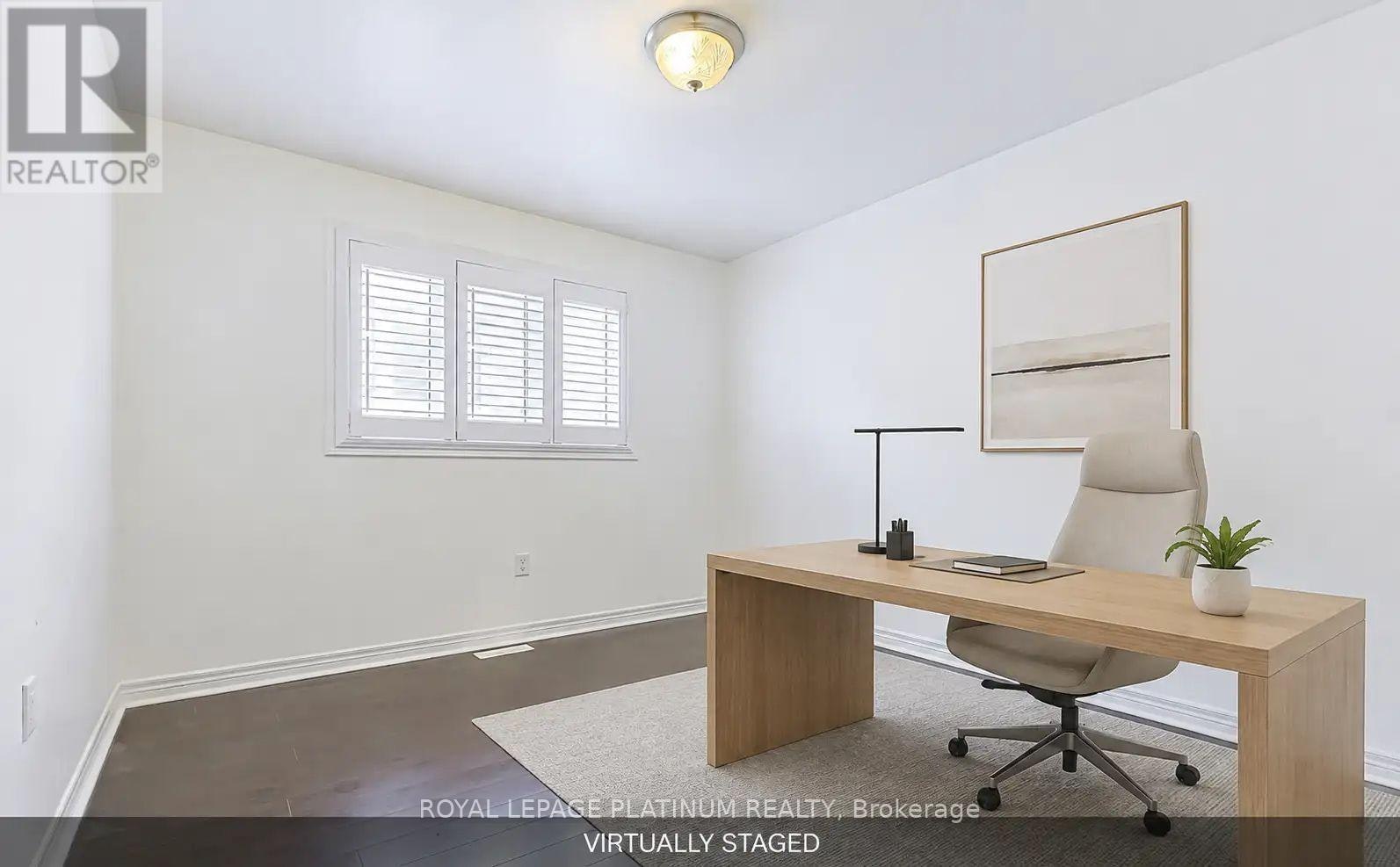 24 Smith Street, Bradford West Gwillimbury, ON, L3Z 3C9 - 9