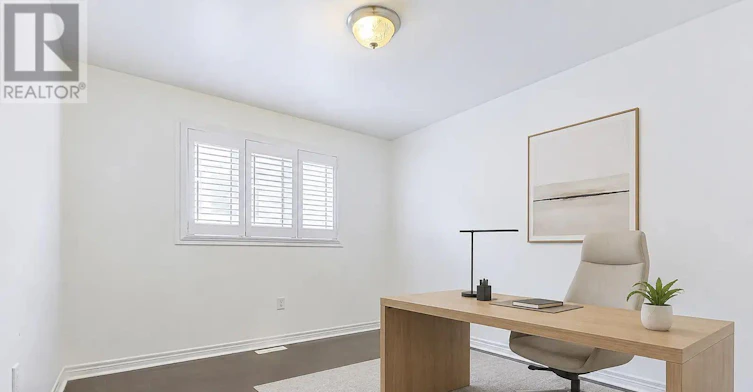 24 Smith Street, Bradford West Gwillimbury, ON, L3Z 3C9 - 9