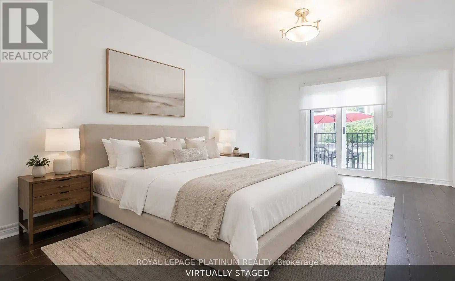 24 Smith Street, Bradford West Gwillimbury, ON, L3Z 3C9 - 6