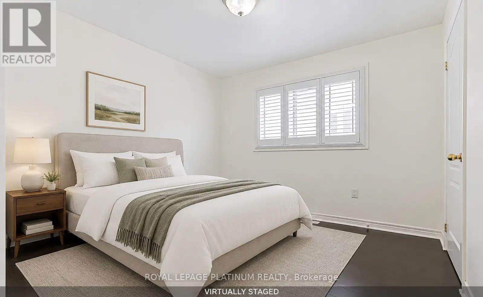 24 Smith Street, Bradford West Gwillimbury, ON, L3Z 3C9 - 8