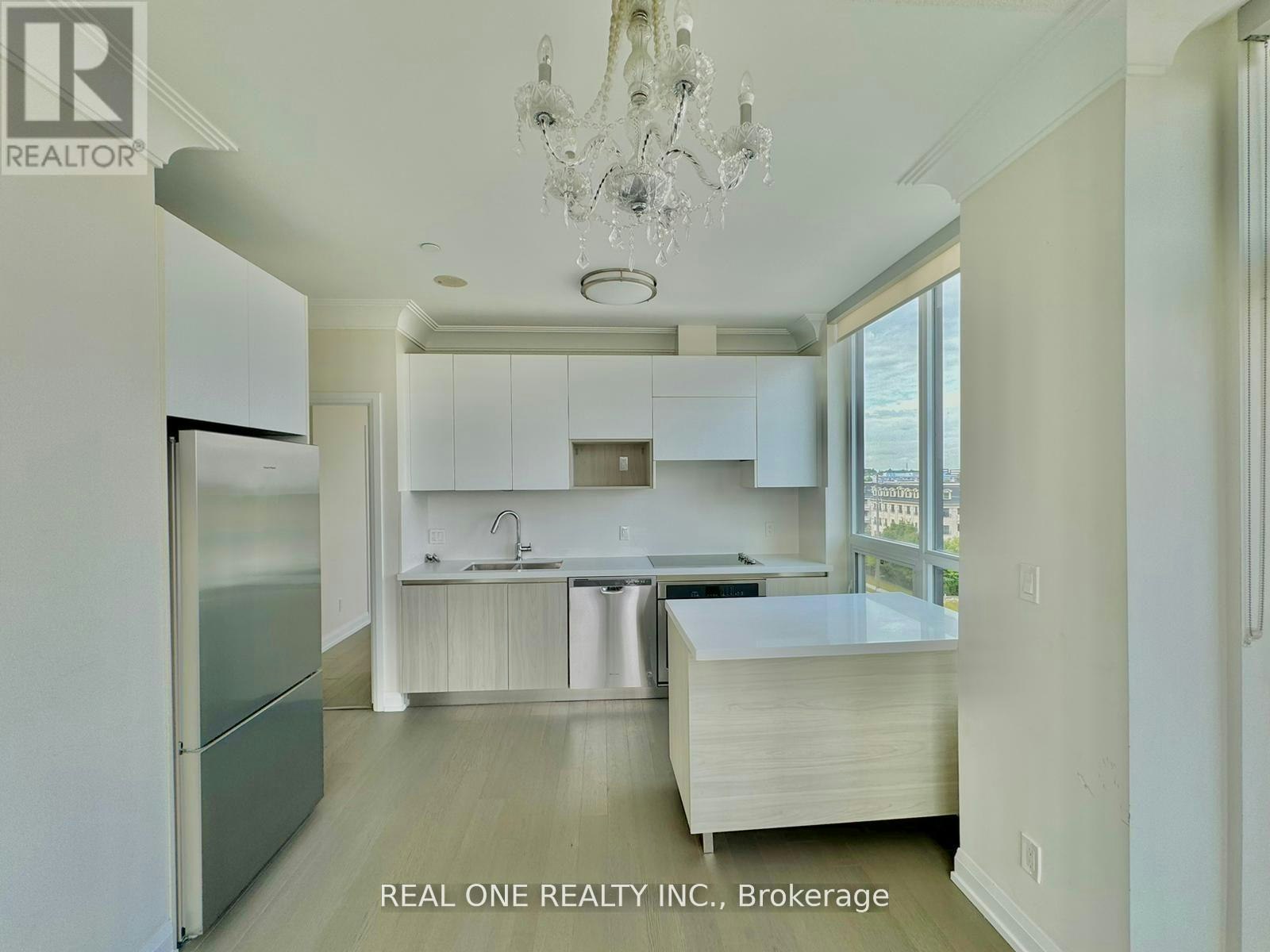 RG22-25 Water Walk Drive, Markham, ON, L6G 0G3 - 4