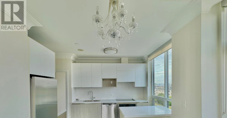 RG22-25 Water Walk Drive, Markham, ON, L6G 0G3 - 4