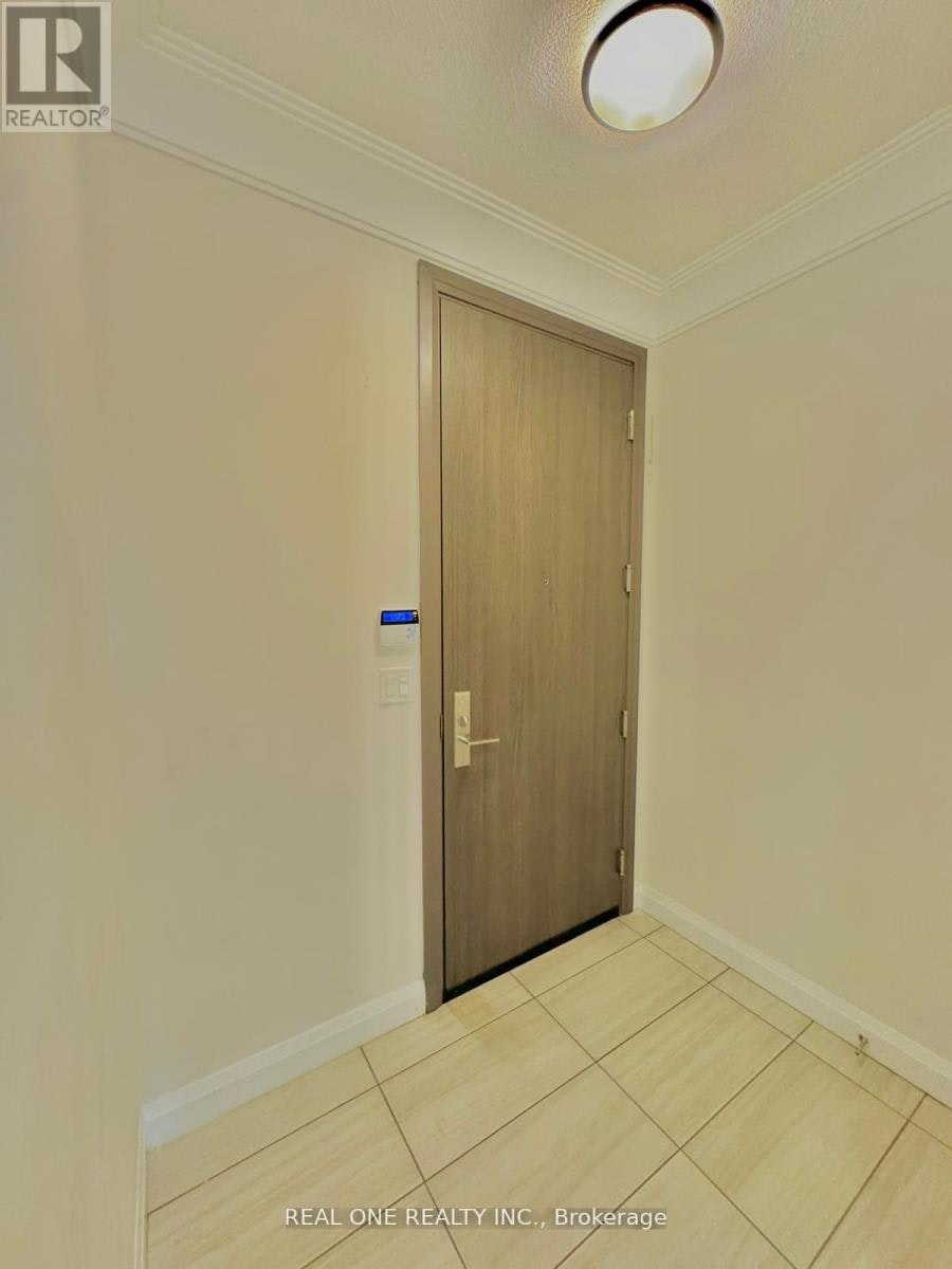 RG22-25 Water Walk Drive, Markham, ON, L6G 0G3 - 12
