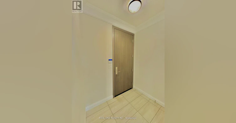 RG22-25 Water Walk Drive, Markham, ON, L6G 0G3 - 12