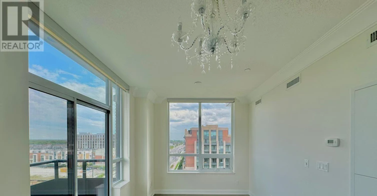 RG22-25 Water Walk Drive, Markham, ON, L6G 0G3 - 7