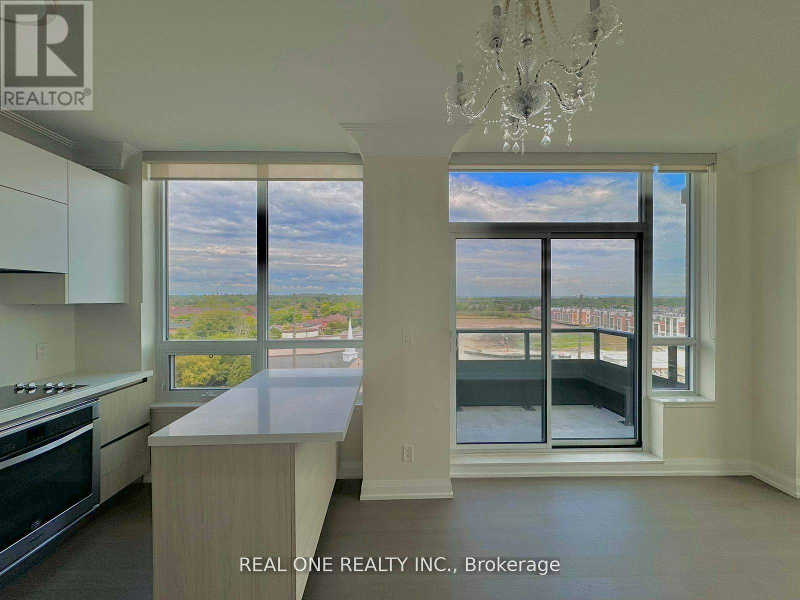 RG22-25 Water Walk Drive, Markham, ON, L6G 0G3 - 3