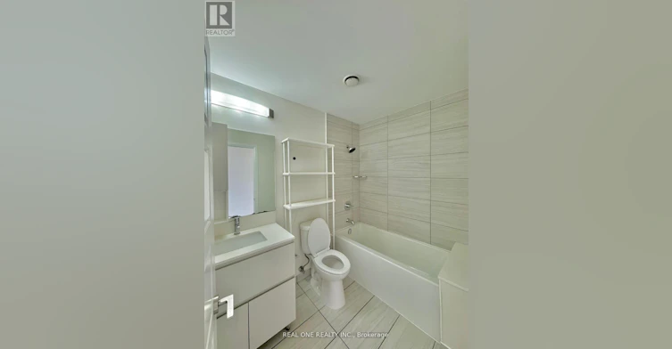 RG22-25 Water Walk Drive, Markham, ON, L6G 0G3 - 16