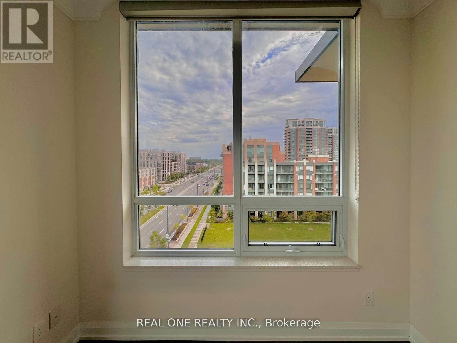 RG22-25 Water Walk Drive, Markham, ON, L6G 0G3 - 11