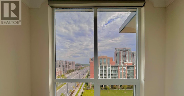 RG22-25 Water Walk Drive, Markham, ON, L6G 0G3 - 11