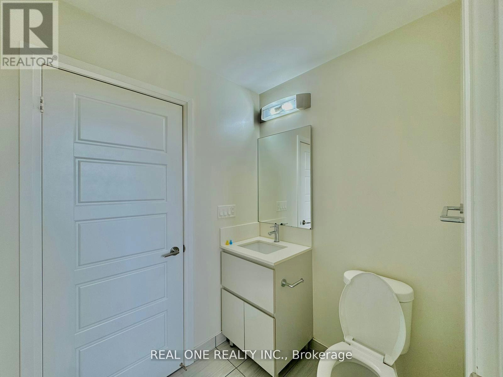 RG22-25 Water Walk Drive, Markham, ON, L6G 0G3 - 14