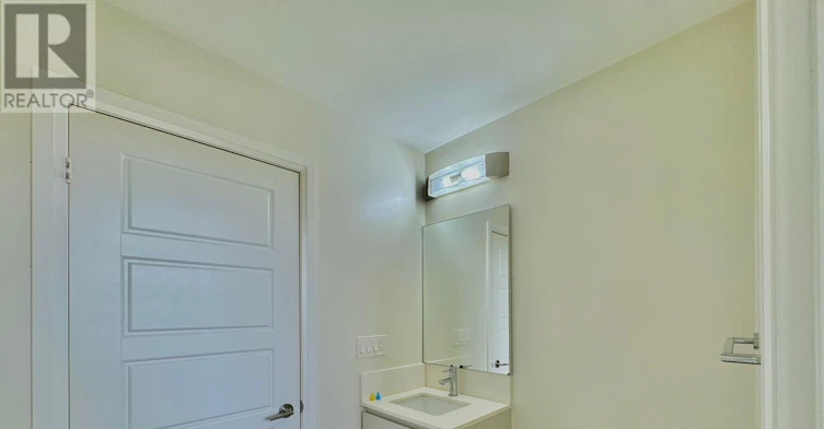 RG22-25 Water Walk Drive, Markham, ON, L6G 0G3 - 14