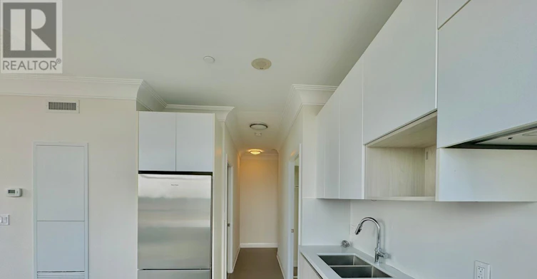 RG22-25 Water Walk Drive, Markham, ON, L6G 0G3 - 5