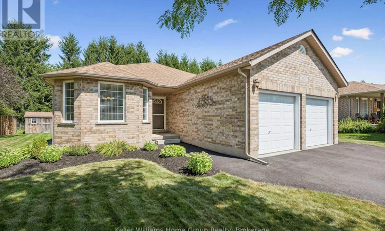 63 Cherry Hill Place