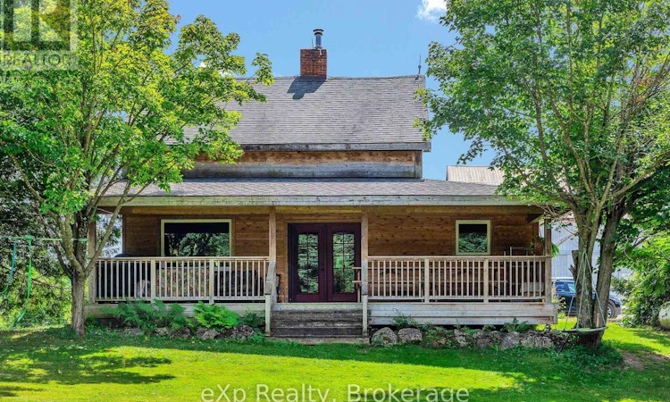 805092 25 Sideroad