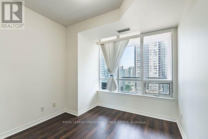 1706-388 Prince Of Wales Drive, Mississauga, ON, L5B 0A1 - 24