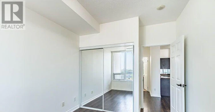 1706-388 Prince Of Wales Drive, Mississauga, ON, L5B 0A1 - 25