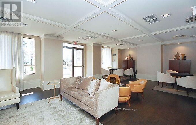 1706-388 Prince Of Wales Drive, Mississauga, ON, L5B 0A1 - 32
