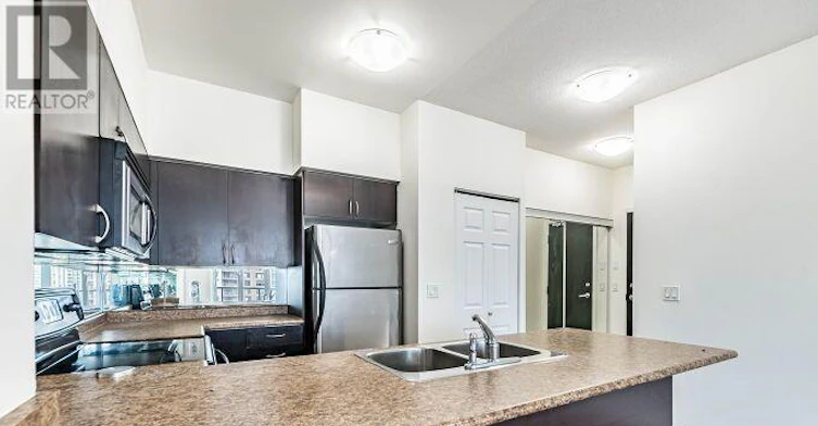 1706-388 Prince Of Wales Drive, Mississauga, ON, L5B 0A1 - 18