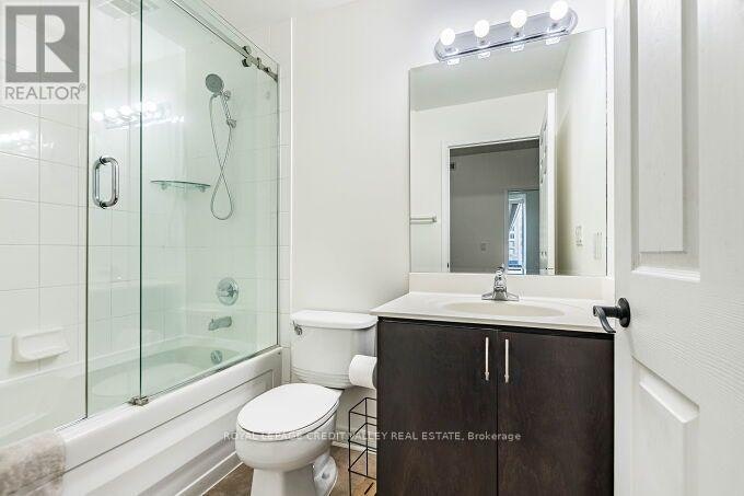 1706-388 Prince Of Wales Drive, Mississauga, ON, L5B 0A1 - 27