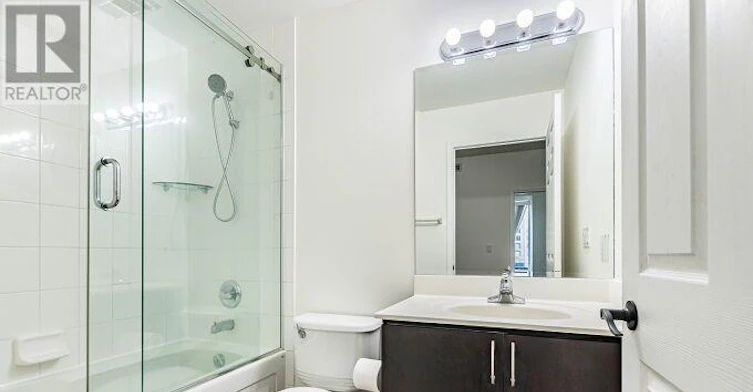 1706-388 Prince Of Wales Drive, Mississauga, ON, L5B 0A1 - 27