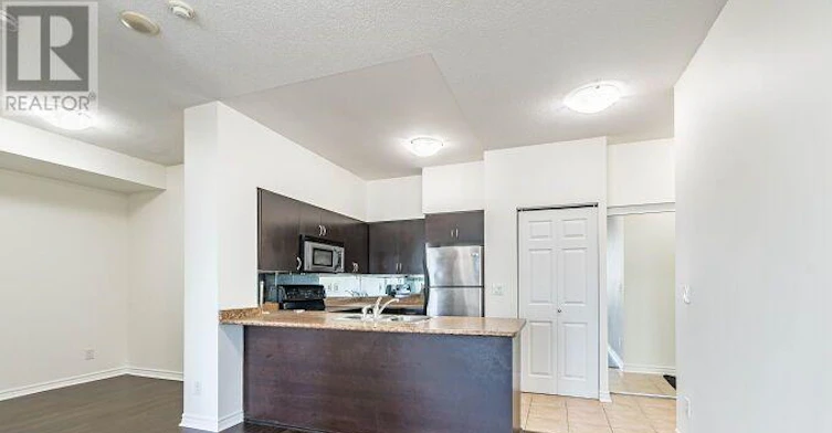 1706-388 Prince Of Wales Drive, Mississauga, ON, L5B 0A1 - 15