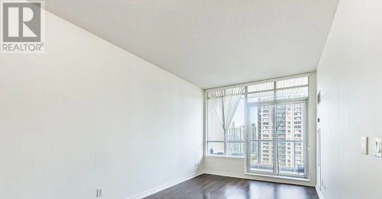 1706-388 Prince Of Wales Drive, Mississauga, ON, L5B 0A1 - 14
