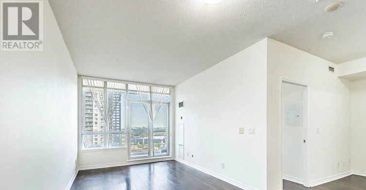 1706-388 Prince Of Wales Drive, Mississauga, ON, L5B 0A1 - 12