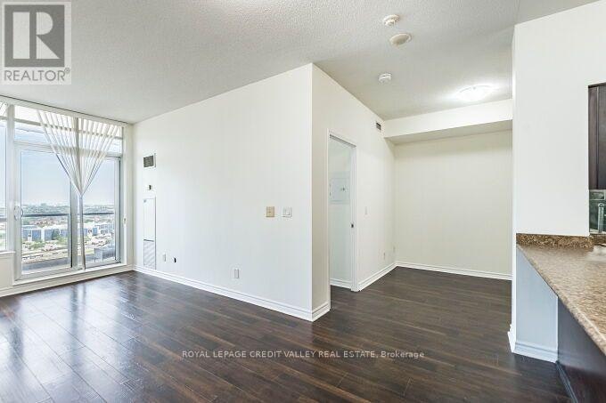 1706-388 Prince Of Wales Drive, Mississauga, ON, L5B 0A1 - 13