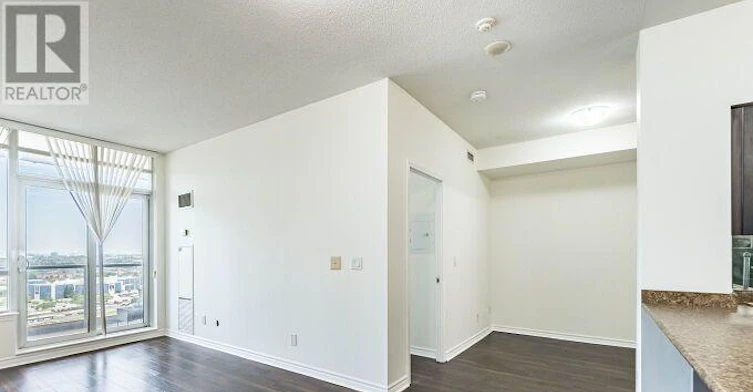 1706-388 Prince Of Wales Drive, Mississauga, ON, L5B 0A1 - 13