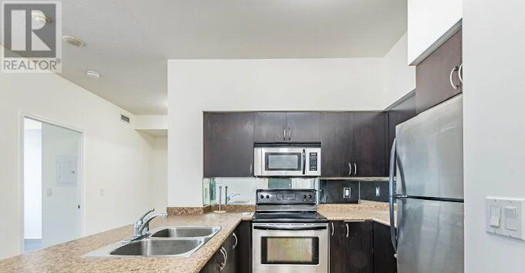 1706-388 Prince Of Wales Drive, Mississauga, ON, L5B 0A1 - 10