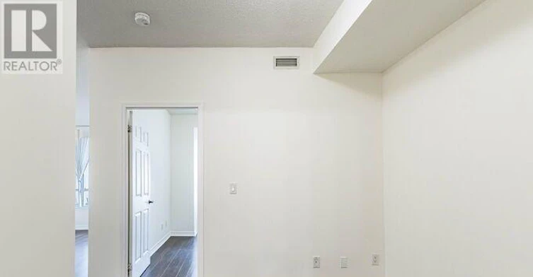 1706-388 Prince Of Wales Drive, Mississauga, ON, L5B 0A1 - 21